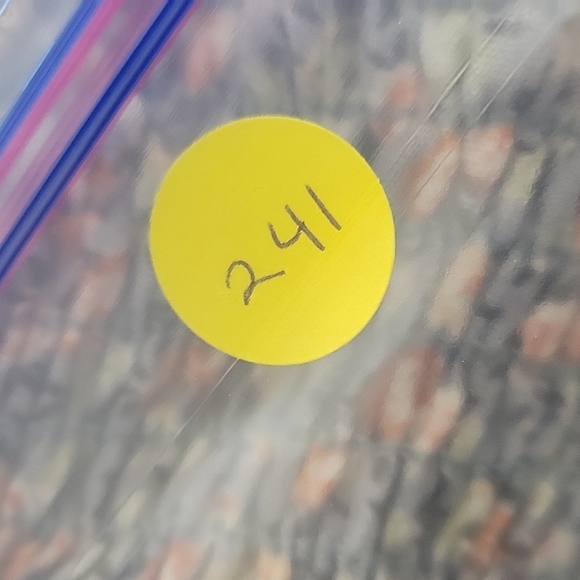 Lazy Sunday By Paper Crane Adjustable Strap Floral Smock Dress Size S - Picture 10 of 10